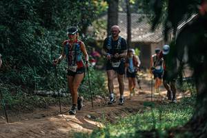 BIB: 
                            <button type="button" onclick="openModal(25282181)" class="btn btn-primary btn-sm float-right btn-popup" data-toggle="modal" data-target=".modal-high-quality">
                        <i class="fas fa-shopping-cart"></i> Add to Cart
                    </button>
                                            <button type="button" onclick="isThisMe(25282181, true)" class="btn btn-success btn-sm float-right btn-popup btn-isme hidden" data-toggle="tooltip" data-placement="bottom" title="นี่คือรูปของคุณใช่ไหม คลิกที่นี่เพื่อเอาเข้าอัลบั้ม">
                        <i class="fas fa-plus"></i> Add to album
                    </button>
                    <button type="button" onclick="isThisMe(25282181, false)" class="btn btn-warning btn-sm float-right btn-popup btn-isnotme hidden">
                        <i class="fas fa-ban"></i> Remove from album
                    </button>